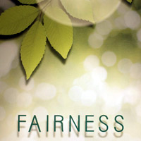 �@�����������O