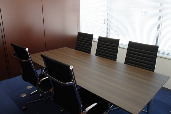 ���̖@���������@�ʒk��